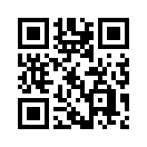 QR-Code https://ppt.cc/l7CD