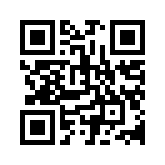 QR-Code https://ppt.cc/l7CE