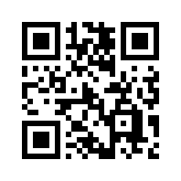 QR-Code https://ppt.cc/l7Di