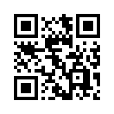 QR-Code https://ppt.cc/l7Dq