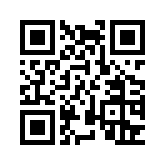 QR-Code https://ppt.cc/l7Eu