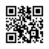 QR-Code https://ppt.cc/l7Fk