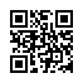 QR-Code https://ppt.cc/l7G6