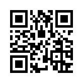 QR-Code https://ppt.cc/l7GO