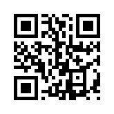 QR-Code https://ppt.cc/l7Ht