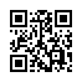 QR-Code https://ppt.cc/l7I%7E
