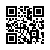 QR-Code https://ppt.cc/l7Jg