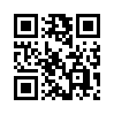 QR-Code https://ppt.cc/l7Lt