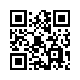 QR-Code https://ppt.cc/l7N%21