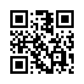 QR-Code https://ppt.cc/l7NE