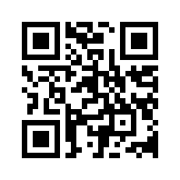QR-Code https://ppt.cc/l7O7