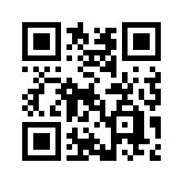 QR-Code https://ppt.cc/l7PT
