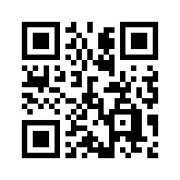 QR-Code https://ppt.cc/l7Rc