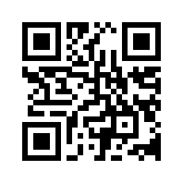 QR-Code https://ppt.cc/l7Rt