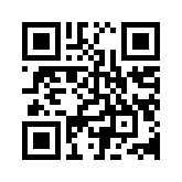 QR-Code https://ppt.cc/l7Rv