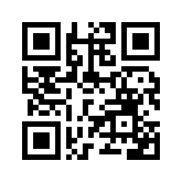 QR-Code https://ppt.cc/l7Rw