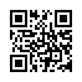 QR-Code https://ppt.cc/l7S3