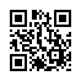 QR-Code https://ppt.cc/l7S8