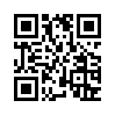 QR-Code https://ppt.cc/l7SC