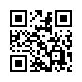 QR-Code https://ppt.cc/l7So
