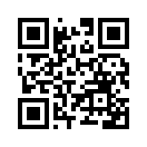 QR-Code https://ppt.cc/l7T%21