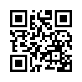 QR-Code https://ppt.cc/l7Tn