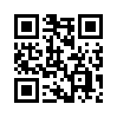 QR-Code https://ppt.cc/l7US