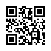 QR-Code https://ppt.cc/l7Ug