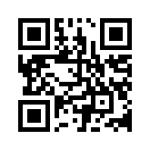 QR-Code https://ppt.cc/l7Vn