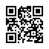 QR-Code https://ppt.cc/l7W0
