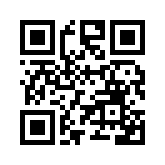 QR-Code https://ppt.cc/l7Xn
