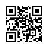 QR-Code https://ppt.cc/l7YH
