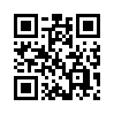 QR-Code https://ppt.cc/l7YP