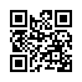 QR-Code https://ppt.cc/l7Z3
