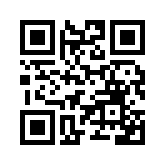 QR-Code https://ppt.cc/l7ZY