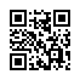 QR-Code https://ppt.cc/l7_-