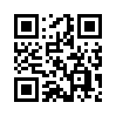 QR-Code https://ppt.cc/l7a6