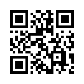 QR-Code https://ppt.cc/l7aG