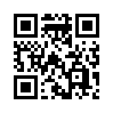 QR-Code https://ppt.cc/l7aN