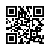 QR-Code https://ppt.cc/l7aT