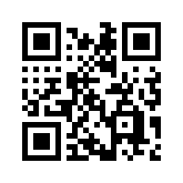 QR-Code https://ppt.cc/l7bi