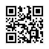 QR-Code https://ppt.cc/l7c7