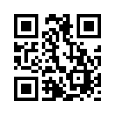 QR-Code https://ppt.cc/l7cC