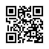 QR-Code https://ppt.cc/l7cd