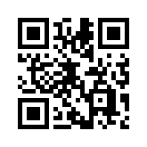 QR-Code https://ppt.cc/l7fN