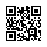 QR-Code https://ppt.cc/l7fP