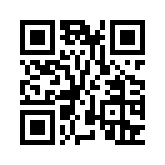 QR-Code https://ppt.cc/l7fn
