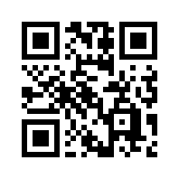 QR-Code https://ppt.cc/l7ic