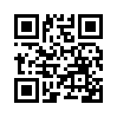 QR-Code https://ppt.cc/l7jo