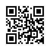QR-Code https://ppt.cc/l7l4